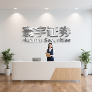 环宇证券_郑州配资网_股票配资学习