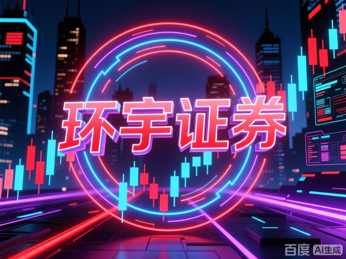 正规的股票杠杆平台 快速了解贷款配资条约范本能否擢升成果_1