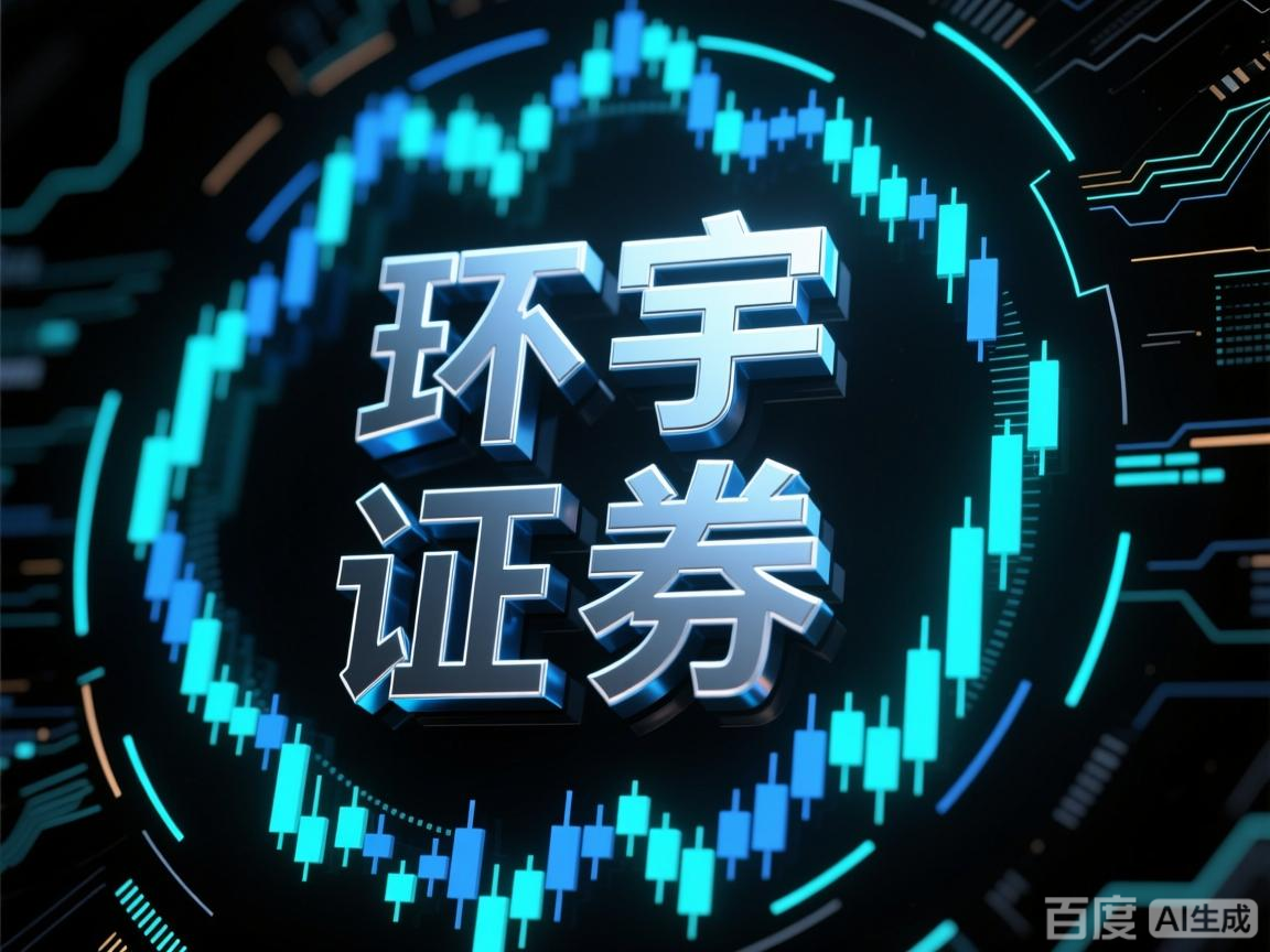 配资网络炒股 全网热议宠物丛林配资的上风与瑕玷_1