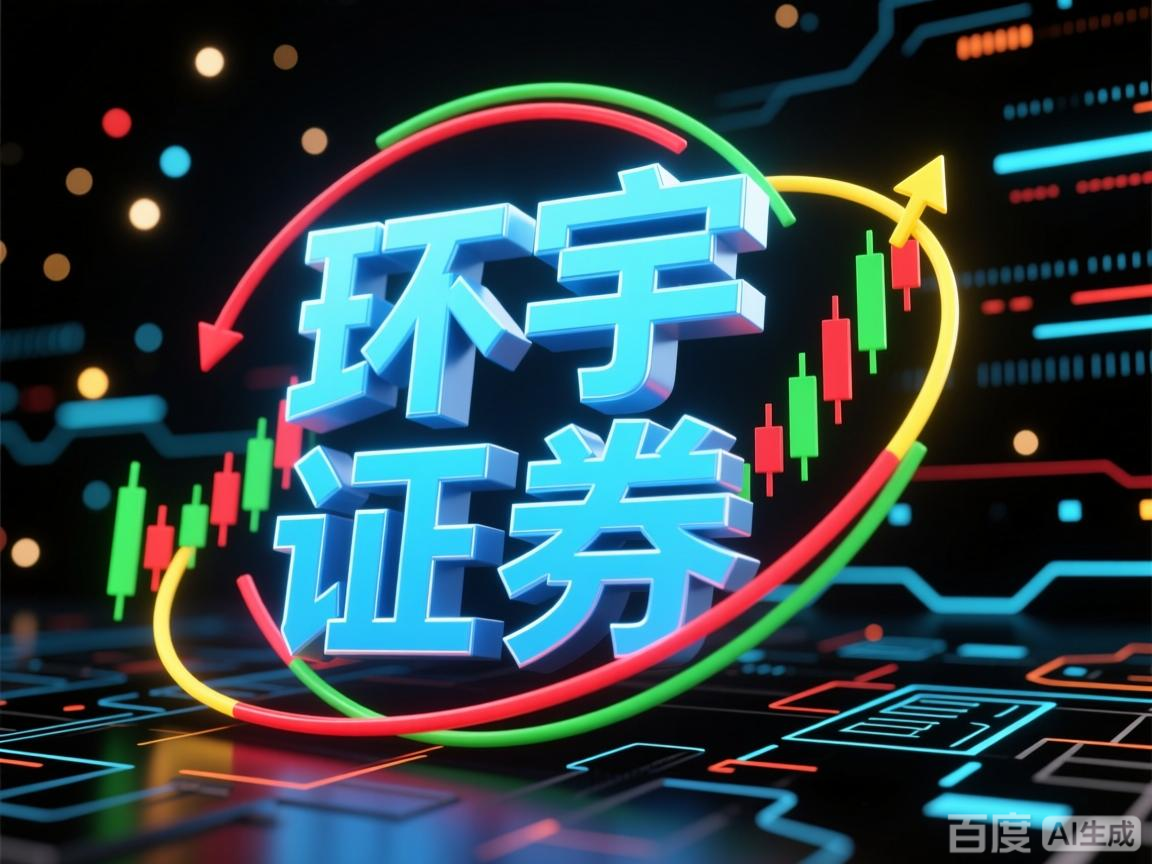 正规的炒股配资平台 期货配资交游所平台近期是否有优惠举止？_1