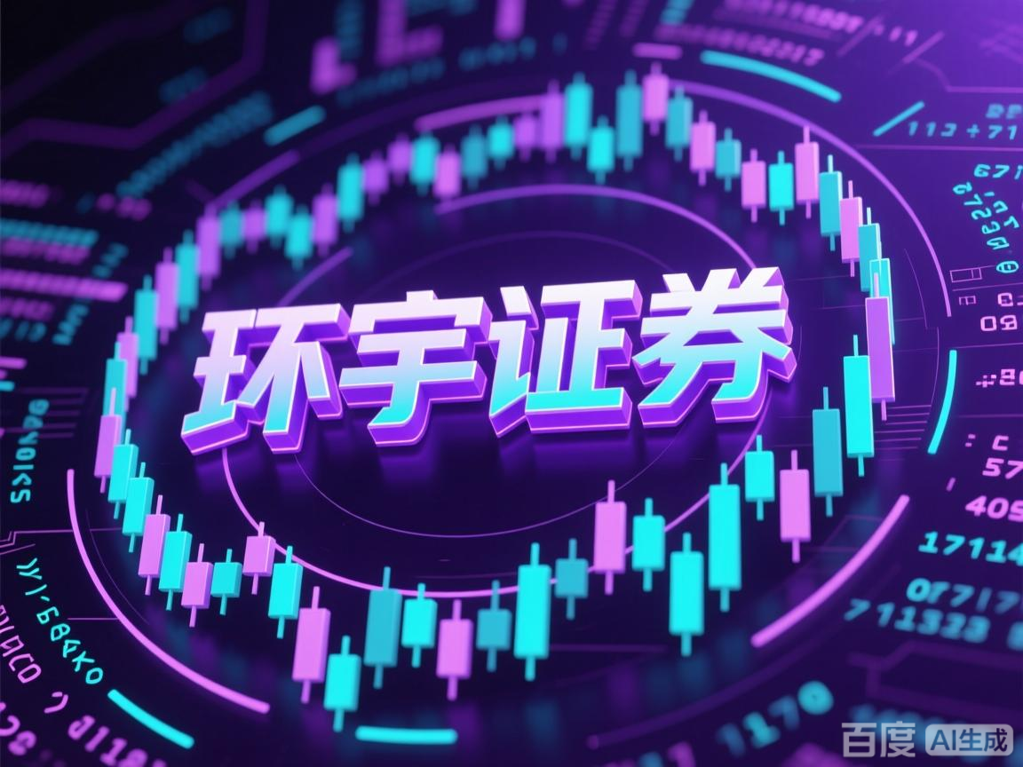 股票配资那个平台好 全场所判辨配资大佬孙电话的使用方式_1