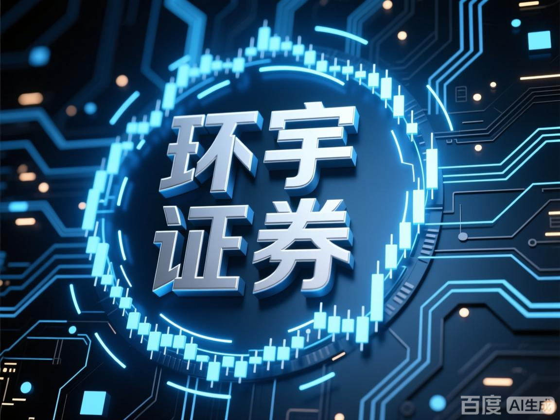 168股票配资网 股票配资 谁担风险平台的策略建树机制全解_1