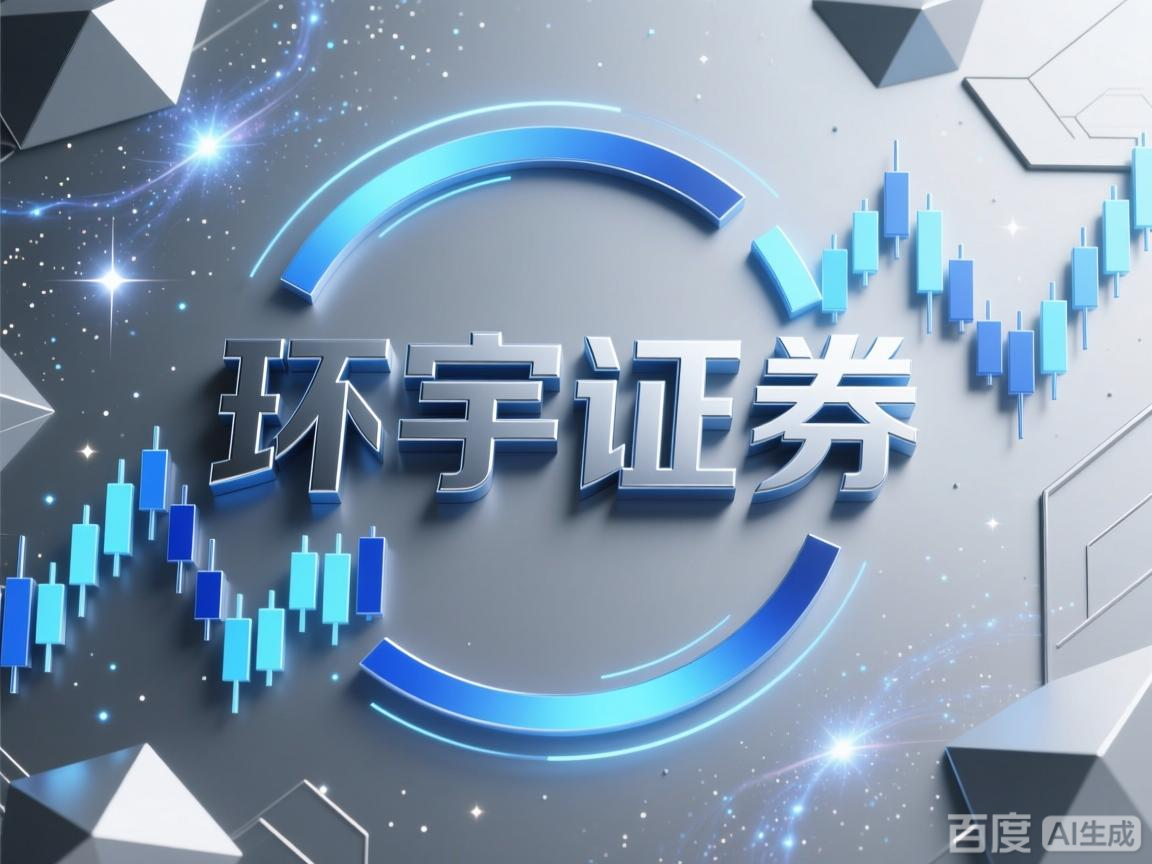 炒股如何放大杠杆 从0到1学会股票通配资软件的使用表情_1